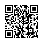 VI-26B-MW-F4 QRCode