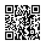 VI-26B-MX-F3 QRCode