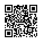 VI-26B-MX-S QRCode