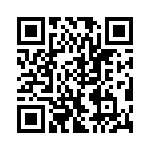 VI-26B-MY-B1 QRCode