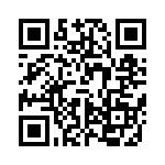 VI-26B-MY-F1 QRCode