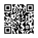 VI-26D-CU-F1 QRCode