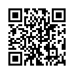 VI-26D-CV-B1 QRCode