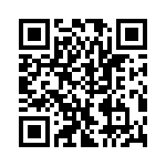 VI-26D-CV-S QRCode