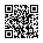 VI-26D-CW QRCode