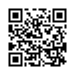 VI-26D-CX-S QRCode