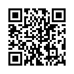 VI-26D-EU-B1 QRCode