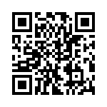 VI-26D-EU-S QRCode