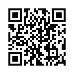 VI-26D-EV-F3 QRCode