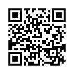 VI-26D-EX-B1 QRCode