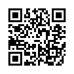 VI-26D-EX-F1 QRCode