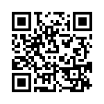 VI-26D-EX-F2 QRCode