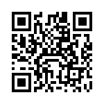 VI-26D-EX QRCode