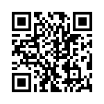 VI-26D-IU-F4 QRCode