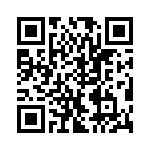 VI-26D-IW-F1 QRCode