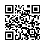 VI-26D-IX-F1 QRCode