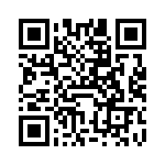 VI-26D-IX-F3 QRCode