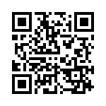 VI-26D-IX QRCode