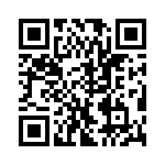 VI-26D-IY-B1 QRCode