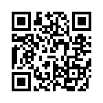 VI-26D-IY-F3 QRCode