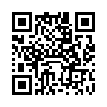 VI-26D-MV-S QRCode