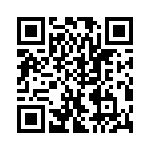 VI-26D-MW-S QRCode