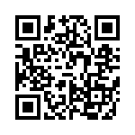 VI-26D-MY-F2 QRCode