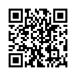 VI-26F-CV-F2 QRCode