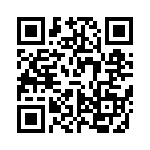 VI-26F-CW-F2 QRCode