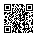 VI-26F-EU-B1 QRCode