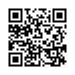 VI-26F-EU-F1 QRCode