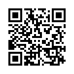 VI-26F-EU QRCode