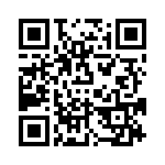 VI-26F-EV-F2 QRCode