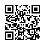 VI-26F-EX-F2 QRCode