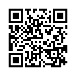 VI-26F-IV-B1 QRCode