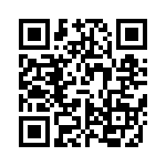 VI-26F-IV-F2 QRCode