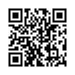 VI-26F-IV-F3 QRCode