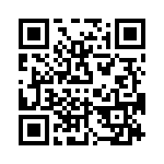 VI-26F-IV-S QRCode