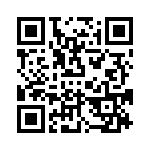 VI-26F-IW-F3 QRCode