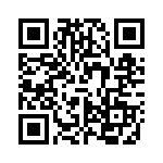 VI-26F-IX QRCode