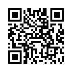 VI-26F-MU-F1 QRCode