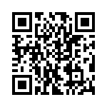 VI-26F-MV-F1 QRCode