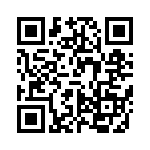 VI-26F-MW-F2 QRCode