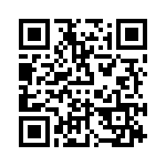 VI-26F-MX QRCode