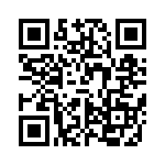 VI-26F-MY-F1 QRCode