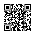 VI-26H-CV-F3 QRCode