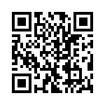 VI-26H-CW-F2 QRCode