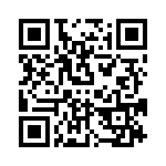 VI-26H-CW-F3 QRCode