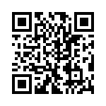 VI-26H-CW-F4 QRCode