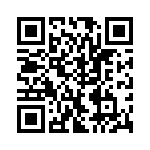 VI-26H-CW QRCode